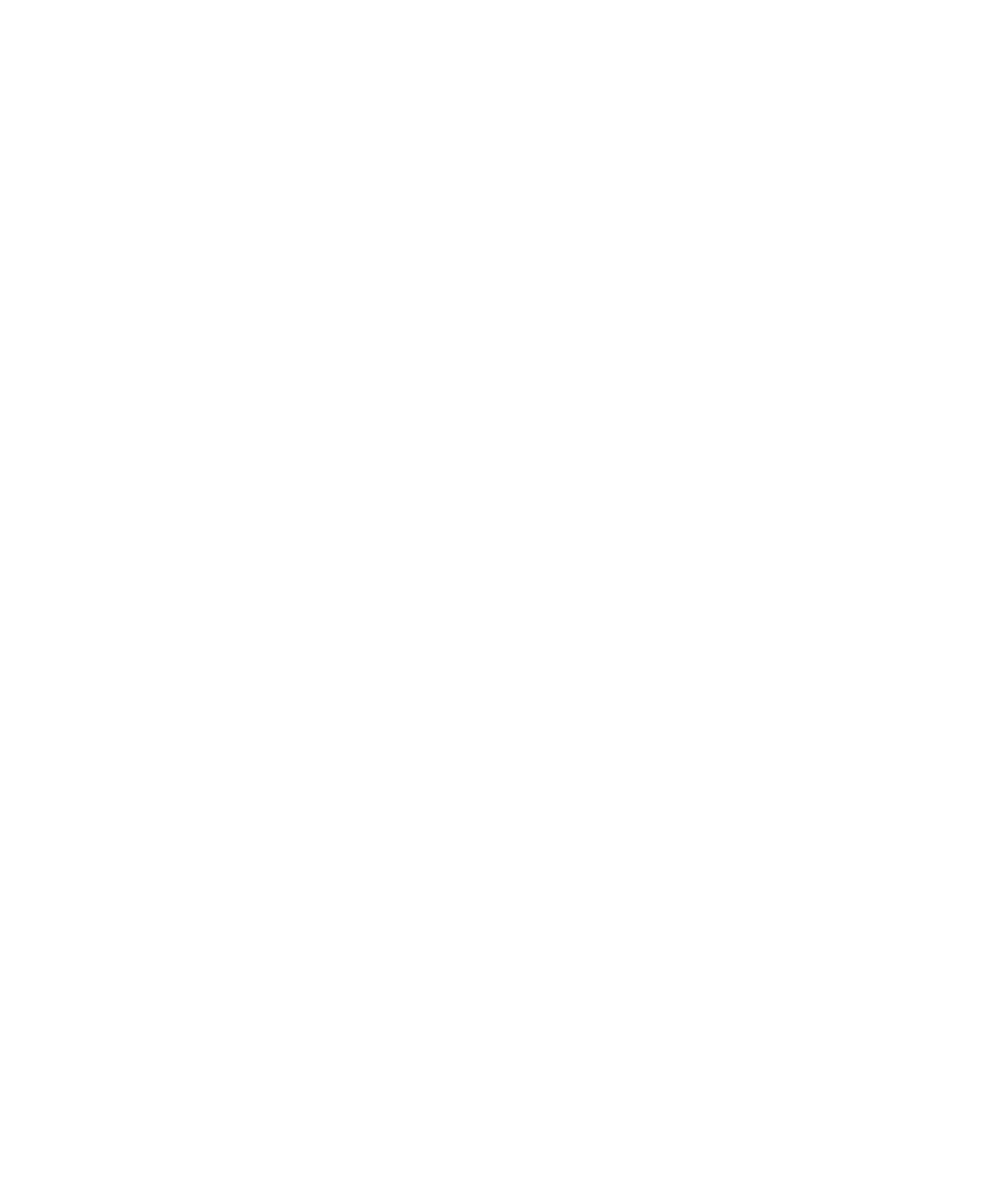 A logo image for dreammatterlabs